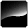 Eclipse Black